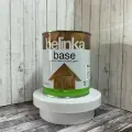 Грунтовка-антисептик Belinka Base (0,75л)