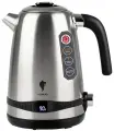 Чайник электрический Leonord LE-1501 104859