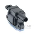 Катушка зажигания! Cadillac CTS/Escalade, Chevrolet Tahoe/Trailblazer 4.8-7.0i 04> BREMI арт. 20424