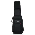 Кейс для гитары Gator G-PG ELECTRIC