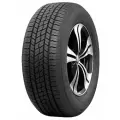 Автомобильная шина Yokohama Geolandar H/T G033 215/70 R16 100H летняя