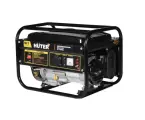 Электрогенератор бензиновый DY3000L Huter (2.5 кВт, ручной стартер)