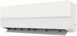 Сплит-система Just Aircon SILVERY JAС-09HPSA/CGS / JACO-09HPSA/CGS