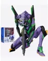 Фигурка Евангелион Ева 01 / Evangelion MAF080 (19см)