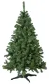 Елка искусственная Ольга 150 см