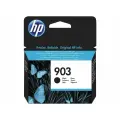 Картридж для струйного принтера HP 903 Black (T6L99AE)