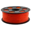 PETG пруток BestFilament 1.75 мм, 2.5 кг, 3.1 л, красный, 1.75 мм
