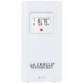 Беспроводной датчик температуры и влажности LA Crosse WSTXEM03-TH