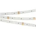 Лента герметичная RTW-SE-B60-10mm 24V RGB (14.4 W/m, IP65, 5060, 5m) (Arlight, -) 014794(2)