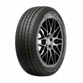 Летние шины 16/205/55 Satoya Doro S-63 91V