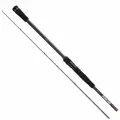 Major Craft Спиннинг Major Craft Grand Soul GRS-802MH