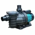 Насос SMP 10 м³/час, 220В Pool King /SMP100/, цена - за 1 шт