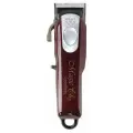 Машинка для стрижки Wahl 8148-2316H Hair clipper Magic Clip Cordless 5V red