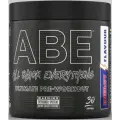 Предтренировочный комплекс Applied Nutrition ABE 30 Serv - Energy drink