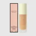 Тональный крем GUCCI Éternité de Beauté 30мл | 100% ОРИГИНАЛ | ЭКСКЛЮЗИВ | Плотное матовое покрытие 24ч |SPF15 |Тон 270N