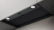 Встраиваемая вытяжка Elica BOXIN LX/BL MAT/A/90
