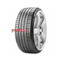 Автошина Pirelli 285/40R22 106Y P Zero (PZ4) Sports Car MO TL