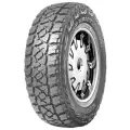 Летняя автошина Kumho Road Venture MT51 245/70 R17 119/116Q грязевая
