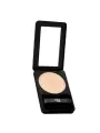 Тональная основа Make Up Factory Mineral Compact Powder Foundation, Компактная, 14
