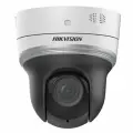 Hikvisiоn DS-2DE2204IW-DE3/W(S6)(B) Поворотная 2Мп IP-видеокамера с Wi-Fi