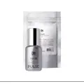 Клей для ресниц Be Perfect Pulse 5мл