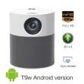 Портативный проектор Touyinger T9 с Full HD 1080p, T9W