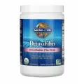 Garden of life DetoxiFiber клетчатка для детоксикации 300 мг