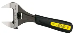 Разводные ключи IREGA ERGOTOP SWO 99XS-8