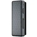 Усилитель для наушников Fiio BTR11