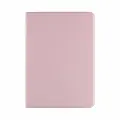 Чехол для планшетов c функцией подставки Case Universal 9-11 L, светло-розовый, Deppa 84107