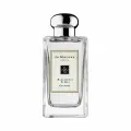 Jo Malone London Одеколон, аромат Blackberry & Bay, 100 мл, оригинал