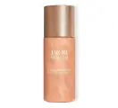 Роскошное масло-дымка для лица, тела и волос Dior Solar (125ml)
