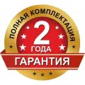 Стойки передней подвески ATECH LTD-drive для ВАЗ 2170-2172 с газовым подпором (2 шт.); в компл. пыльн, отбойник, креп. к-т