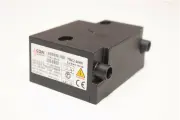 Zip-kotly / Трансформатор розжига Cofi TRK2-40HK , арт. 0116724583 / Италия