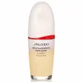 Эксклюзивная тональная основа Shiseido Revitalessence Glow, 30 мл
