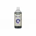 BioBizz pH Up 1 л, удобрение для растений, удобрение для повышения pH