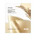 Гидрогелевая маска с рисовой водой и коллагеном для сияния кожи Anua Rice 70 Glow Collagen Mask 38 гр х 4 шт
