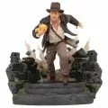 Фигурка Raiders Of The Lost Ark Indiana Jones 8846322