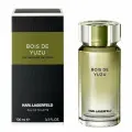 KARL LAGERFELD BOIS DE YUZU Туалетная вода для мужчин 100 мл