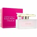 Женская туалетная вода Escada Especially Delicates Notes 75 мл