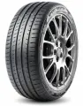 Автошина LINGLONG 255/35R19 SPORT MASTER 96Y XL