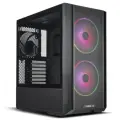 Корпус для компьютера Lian li Lancool 216 ARGB G99. LAN216RX.10R без БП