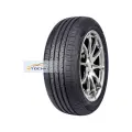 Tracmax 185/70R14 88T X-Privilo TX5 TL