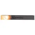 Кофе в капсулах Nespresso Chiaro, кофе, карамель, 10 кап. в уп.