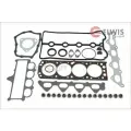 Комплект прокладок головки блока цилиндров Elwis Royal 9821013