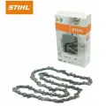 Цепь пильная STIHL 25 64 RD3, шаг 0,325, ширина 1.5мм, 64 звена (арт. 3666 000 0064)