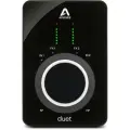 Внешняя звуковая карта с USB Apogee Duet 3