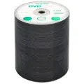 Диск SmartBuy DVD+RW 4,7Gb 4x bulk, упаковка 100 шт.