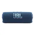 Портативная колонка JBL Flip 7, синий, 4800 мАч, Bluetooth, IPX7