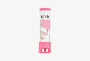 Дезодорант для обуви SILVER Ladies Fresh 100 мл